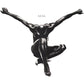 Seal - Deluxe Edition Vinyl LP
