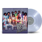 Now Playing - Vinyl LP
