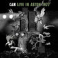 Live In Aston 1977 - Vinyl LP