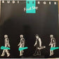 First Step - Vinyl LP