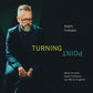Forkelid: Turning Point - Vinyl LP