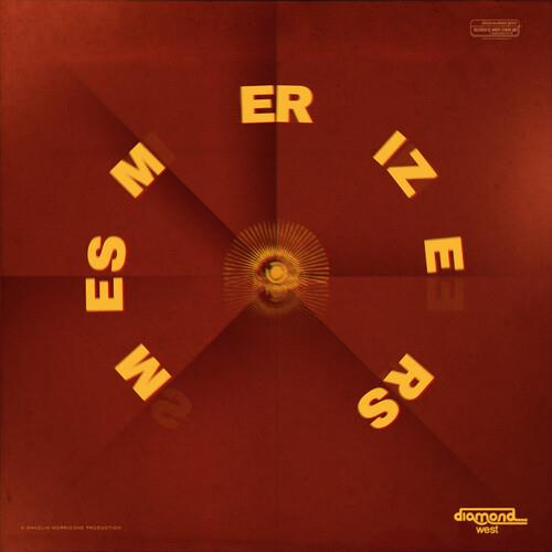 Far From the West - 7-Inch Single