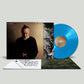 Beauty In Your Wake - Cornish Blue - Limited Edition Vinyl LP (Blue)