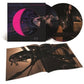 Blue Electric Light - Vinyl LP