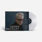 Gerry Beckley - Vinyl LP
