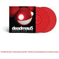 Random Album Title - Vinyl LP