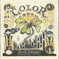 Fool's Parade - Vinyl LP