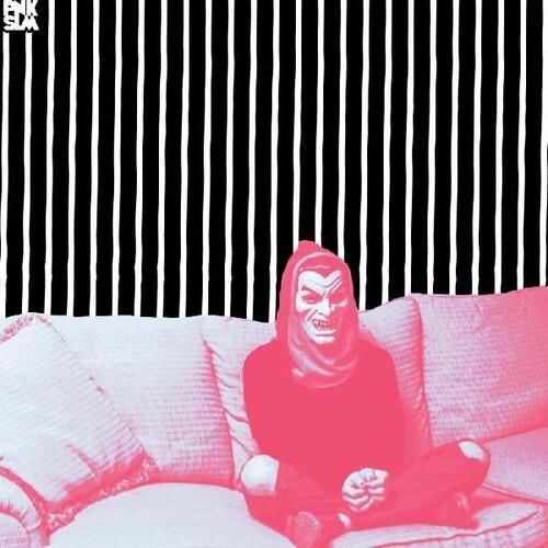 Self Deprecation At Hourly Rates - Limited Edition Vinyl LP