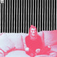 Self Deprecation At Hourly Rates - Limited Edition Vinyl LP