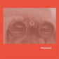 Prepared - Rose Pink Vinyl - Vinyl LP