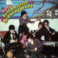 Alternative Chartbusters - Vinyl LP