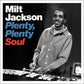 Plenty Plenty Soul - Limited 180-Gram Blue Colored Vinyl - Limited Edition Vinyl LP 180 Gram (Blue)