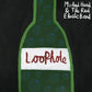 Loophole - Black Vinyl - Vinyl LP
