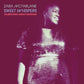 Sweet Whispers: Celebrating Sarah Vaughan - Vinyl LP