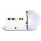 Turn It On Again: The Hits - Clear Vinyl - Vinyl LP