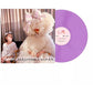 Reasonable Woman - Limited Violet Vinyl - Limited Edition Vinyl LP