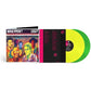 Wha'ppen - Expanded Edition - Vinyl LP