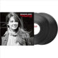 Quelques titres que je connais d'elle (Vol. 1) - Vinyl LP