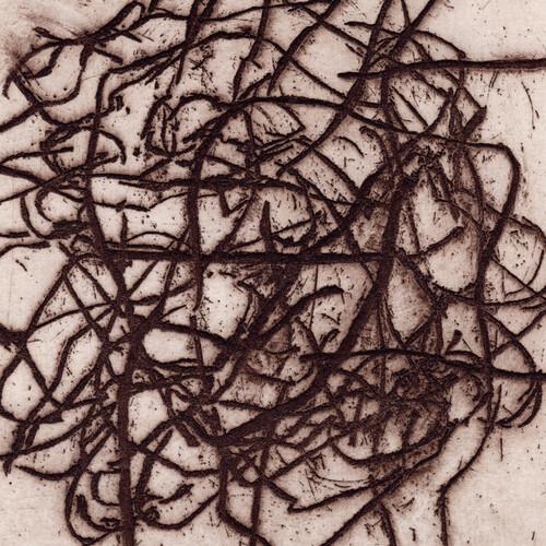 Arrhythmian - Vinyl LP