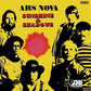 Sunshine & Shadows - Vinyl LP (Pink)