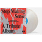 Everyone's Getting Involved (Various Artists) - Vinyl LP
