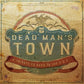 Dead Man's Town: A Tribute to Born in the U.S.A (Various Artists) - Vinyl LP (Red/White/Blue)