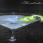 Accelerator - Vinyl LP