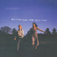 Never Before Seen, Never Again Found - Vinyl LP
