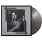 Cass Elliot - Vinyl LP 180 Gram (Silver)