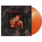 So Fine! (30th Anniversary Edition) - Anniversary Edition Vinyl LP