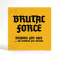 Dreams For Sale - 7-Inch Single