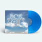 ASA - Vinyl LP