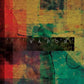 Vapor - Vinyl LP