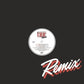Le Chic Remix Sampler Pt. 4 - 12-Inch Single