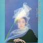 Anti Fleur - Vinyl LP