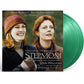 Stepmom (Original Soundtrack) - Vinyl LP 180 Gram (Green)
