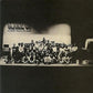 Make Up - Vinyl LP