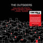Calling On Youth Demos & Early Songs - Limited Red Colored Vinyl - Limited Edition Vinyl LP (Red)