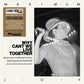 Why Can't We Live Together - Limited Clear Vinyl - Limited Edition Vinyl LP