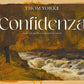 Confidenza (Original Soundtrack) - Vinyl LP