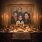 Man Of The House - Limited Edition Vinyl LP (Brown/Burgundy)