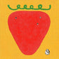 Strawberry Seed - Vinyl LP