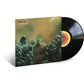 Katy Lied - Vinyl LP 180 Gram