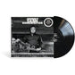 Songwriter - Vinyl LP 180 Gram
