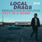 City In A Room - Vinyl LP