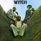 Witch (including Jane) - Vinyl LP