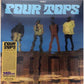 Still Waters Run Deep - Vinyl LP