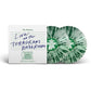 Live At The Teragram Ballroom - Vinyl LP (Green)