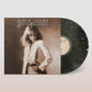 Simple Pleasures (Remixed and Remastered) Black & White Swirl - Vinyl LP 140 Gram (Black/White)