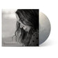 Undercurrent - Limited Edition Vinyl LP (Silver/White)